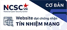 Sản phẩm handle_cert — Công Ty TNHH Xuất Nhập Khẩu Thép & Thiết Bị Công Nghiệp Minh Tiến — MST 3702761360