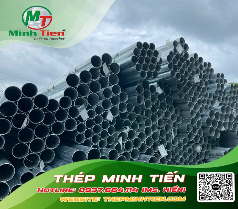 Sản phẩm 341 2 — Công Ty TNHH Xuất Nhập Khẩu Thép & Thiết Bị Công Nghiệp Minh Tiến — MST 3702761360