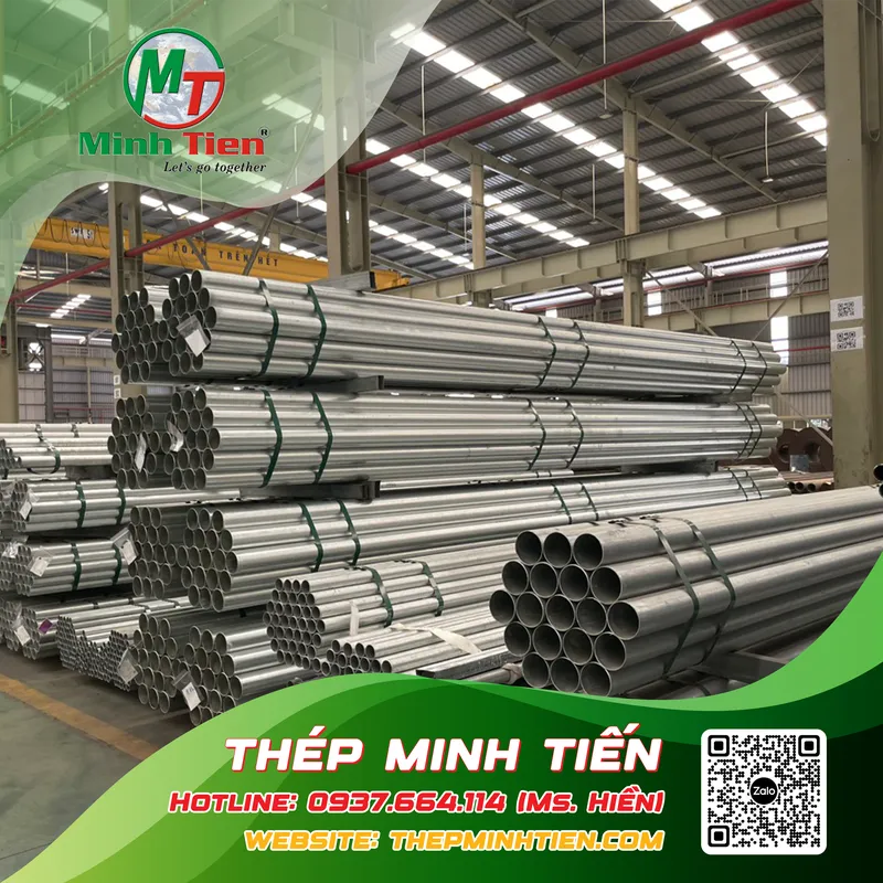 Sản phẩm 341 3 — Công Ty TNHH Xuất Nhập Khẩu Thép & Thiết Bị Công Nghiệp Minh Tiến — MST 3702761360