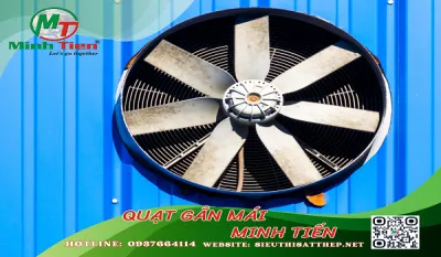 Sản phẩm gan mai minh tien 1 400x233 — Công Ty TNHH Xuất Nhập Khẩu Thép & Thiết Bị Công Nghiệp Minh Tiến — MST 3702761360