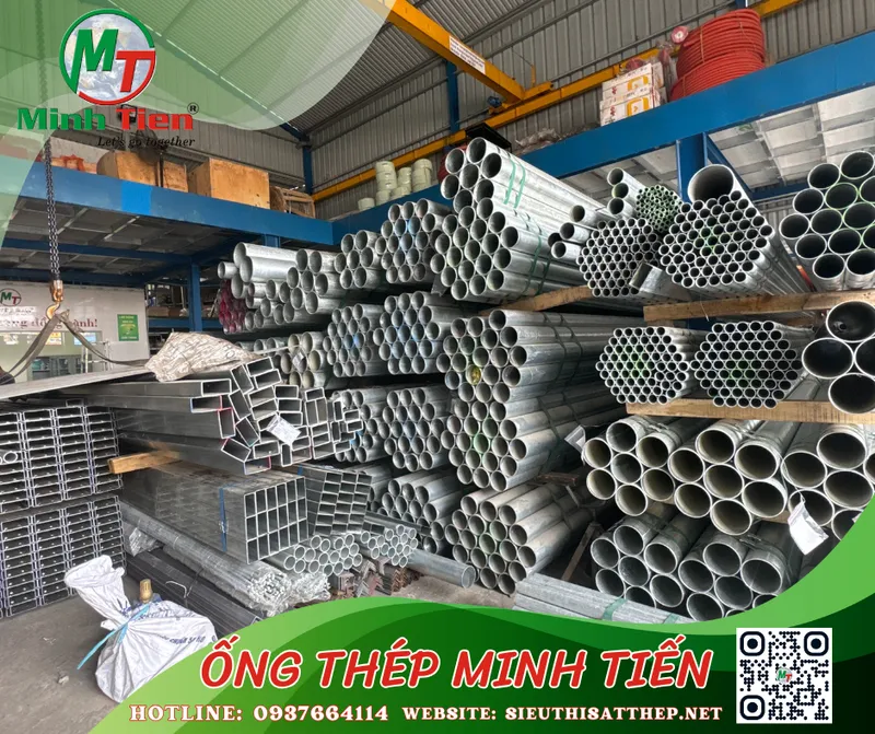 Sản phẩm sp 4 — Công Ty TNHH Xuất Nhập Khẩu Thép & Thiết Bị Công Nghiệp Minh Tiến — MST 3702761360