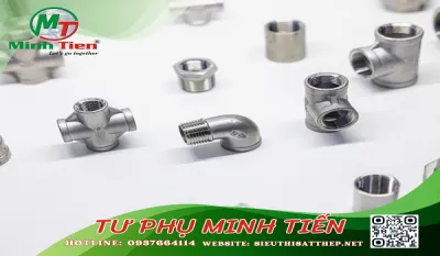 Sản phẩm tu phu 400x233 — Công Ty TNHH Xuất Nhập Khẩu Thép & Thiết Bị Công Nghiệp Minh Tiến — MST 3702761360