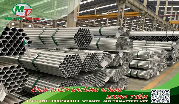 Sản phẩm ong thep nhung nong hoa sen 4 1 — Công Ty TNHH Xuất Nhập Khẩu Thép & Thiết Bị Công Nghiệp Minh Tiến — MST 3702761360