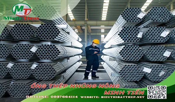 Sản phẩm ong thep nhung nong hoa sen — Công Ty TNHH Xuất Nhập Khẩu Thép & Thiết Bị Công Nghiệp Minh Tiến — MST 3702761360