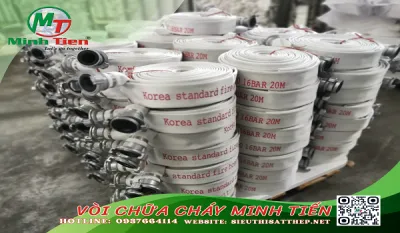 Sản phẩm voi chua chay 400x233 — Công Ty TNHH Xuất Nhập Khẩu Thép & Thiết Bị Công Nghiệp Minh Tiến — MST 3702761360