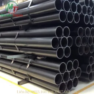 Sản phẩm thiet ke chua co ten 18 300x300 — Công Ty TNHH Xuất Nhập Khẩu Thép & Thiết Bị Công Nghiệp Minh Tiến — MST 3702761360
