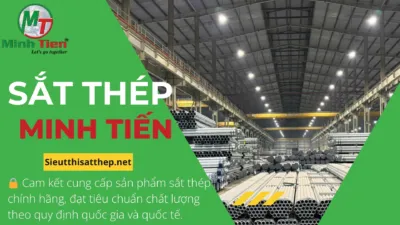 Sản phẩm black and yellow professional building construction presentation 400x225 — Công Ty TNHH Xuất Nhập Khẩu Thép & Thiết Bị Công Nghiệp Minh Tiến — MST 3702761360
