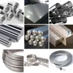 Sản phẩm inox cac loai 150x150 — Công Ty TNHH Xuất Nhập Khẩu Thép & Thiết Bị Công Nghiệp Minh Tiến — MST 3702761360