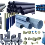 Sản phẩm nhua va pk 150x150 — Công Ty TNHH Xuất Nhập Khẩu Thép & Thiết Bị Công Nghiệp Minh Tiến — MST 3702761360