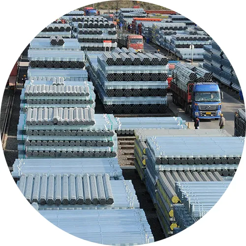 Sản phẩm ong thep icont — Công Ty TNHH Xuất Nhập Khẩu Thép & Thiết Bị Công Nghiệp Minh Tiến — MST 3702761360