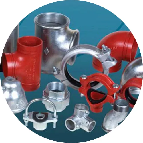 Sản phẩm phu kien duong ong icon — Công Ty TNHH Xuất Nhập Khẩu Thép & Thiết Bị Công Nghiệp Minh Tiến — MST 3702761360