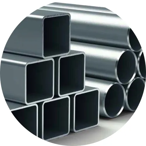 Sản phẩm vuong hop icon — Công Ty TNHH Xuất Nhập Khẩu Thép & Thiết Bị Công Nghiệp Minh Tiến — MST 3702761360