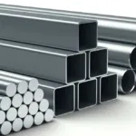 Sản phẩm z2001963992583_9fdbb1b10d04604d82dbb622a441654d 150x150 — Công Ty TNHH Xuất Nhập Khẩu Thép & Thiết Bị Công Nghiệp Minh Tiến — MST 3702761360