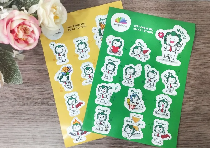 Sản phẩm 4 chat lieu va hinh dang cua cac loai nhan dan ban can biet 370 7 — In Ấn Nhật Hoàng - Công Ty TNHH In Ấn - Thiết Kế Nhật Hoàng — MST 3702762389