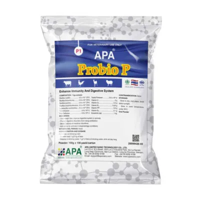 Sản phẩm TEM APA 400x400 — In Ấn Nhật Hoàng - Công Ty TNHH In Ấn - Thiết Kế Nhật Hoàng — MST 3702762389