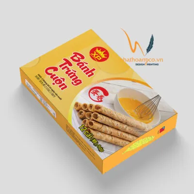 Sản phẩm THIET KE BAO BI 1 400x400 — In Ấn Nhật Hoàng - Công Ty TNHH In Ấn - Thiết Kế Nhật Hoàng — MST 3702762389