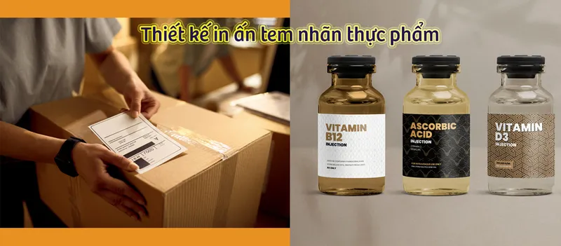 Sản phẩm z3834995330001_ab434287e03f006f7dfb22bf0b853022 — In Ấn Nhật Hoàng - Công Ty TNHH In Ấn - Thiết Kế Nhật Hoàng — MST 3702762389