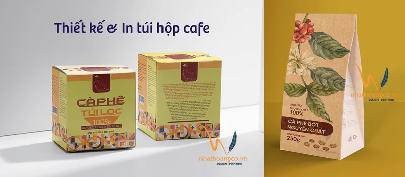 Sản phẩm z3834998625990_9d26023a55a820d4aeba6373c122b455 — In Ấn Nhật Hoàng - Công Ty TNHH In Ấn - Thiết Kế Nhật Hoàng — MST 3702762389