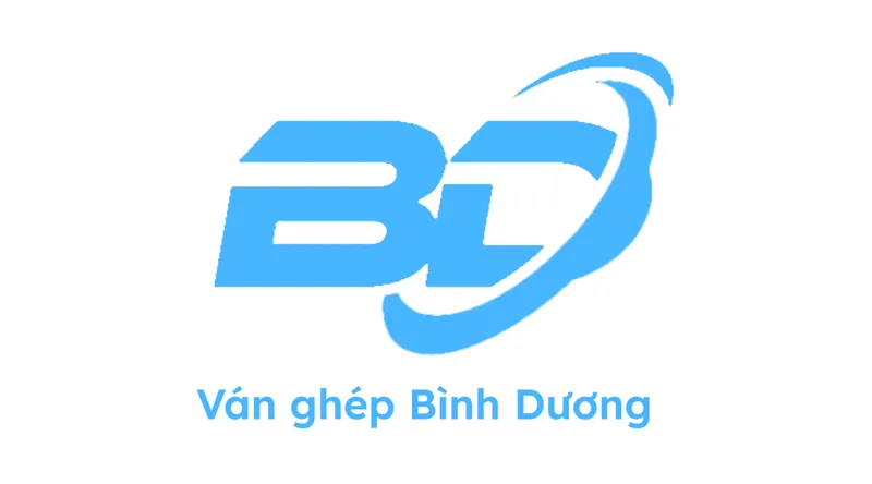Logo Công Ty TNHH Gỗ Minh Lập Bình Phước