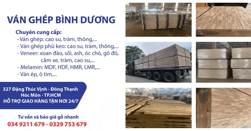 Sản phẩm 323342629_561990172246050_327733900562173462_n — Công Ty TNHH Gỗ Minh Lập Bình Phước — MST 3702763103