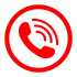 Sản phẩm call icon 1 — Công Ty TNHH Gỗ Minh Lập Bình Phước — MST 3702763103