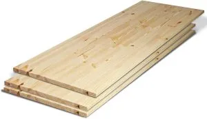 Sản phẩm go thong ghep thanh 300x173 — Công Ty TNHH Gỗ Minh Lập Bình Phước — MST 3702763103