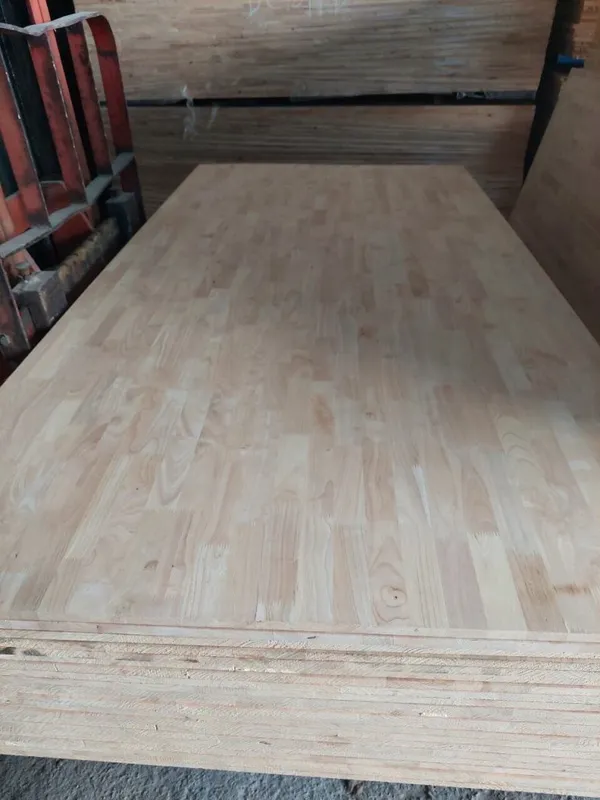 Sản phẩm 1fbc8b044b799027c96819 768x1024 — Công Ty TNHH Gỗ Minh Lập Bình Phước — MST 3702763103