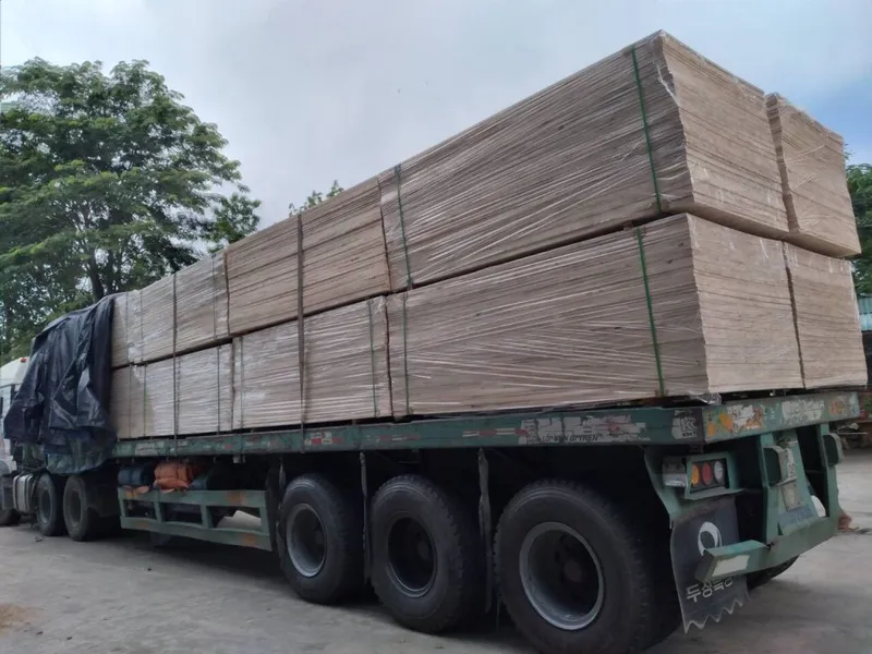 Sản phẩm 279ac967091ad2448b0b7 1024x768 — Công Ty TNHH Gỗ Minh Lập Bình Phước — MST 3702763103