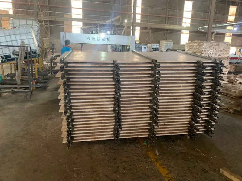 Sản phẩm 521aedf12d8cf6d2af9d10 1024x767 — Công Ty TNHH Gỗ Minh Lập Bình Phước — MST 3702763103