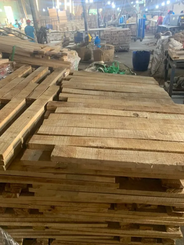 Sản phẩm 59625b9c9be140bf19f06 767x1024 — Công Ty TNHH Gỗ Minh Lập Bình Phước — MST 3702763103