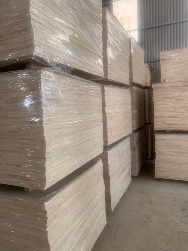 Sản phẩm a52ab0e0709dabc3f28c2 767x1024 — Công Ty TNHH Gỗ Minh Lập Bình Phước — MST 3702763103