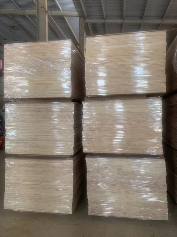 Sản phẩm d4bab07c7001ab5ff2101 767x1024 — Công Ty TNHH Gỗ Minh Lập Bình Phước — MST 3702763103