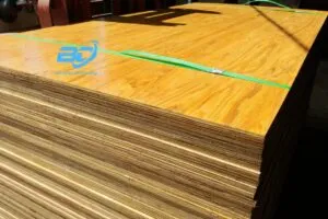 Sản phẩm van ep phu keo 2 300x200 — Công Ty TNHH Gỗ Minh Lập Bình Phước — MST 3702763103