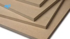 Sản phẩm van mdf 3 300x169 — Công Ty TNHH Gỗ Minh Lập Bình Phước — MST 3702763103