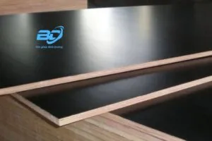 Sản phẩm van ep phu phim 1 300x200 — Công Ty TNHH Gỗ Minh Lập Bình Phước — MST 3702763103