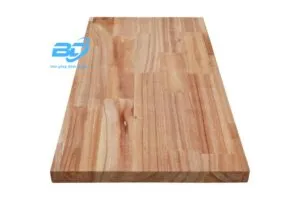 Sản phẩm van ghep xoan moc 2 300x200 — Công Ty TNHH Gỗ Minh Lập Bình Phước — MST 3702763103