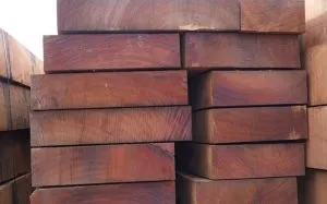 Sản phẩm go lim 2 300x187 — Công Ty TNHH Gỗ Minh Lập Bình Phước — MST 3702763103