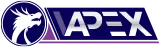 Sản phẩm 70ef1d90d1c65340044631bceae0f331 — Công Ty TNHH APEX MATERIAL INDUSTRIAL Việt Nam — MST 3702763946