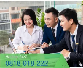 Sản phẩm bn1 8565 8540 — Máy Chế Biến Gỗ Bình Nguyên - Công Ty TNHH Sản Xuất Và Thương Mại Gỗ Bình Nguyên — MST 3702764393