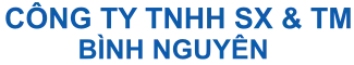 Sản phẩm bn 9154 4431 — Máy Chế Biến Gỗ Bình Nguyên - Công Ty TNHH Sản Xuất Và Thương Mại Gỗ Bình Nguyên — MST 3702764393