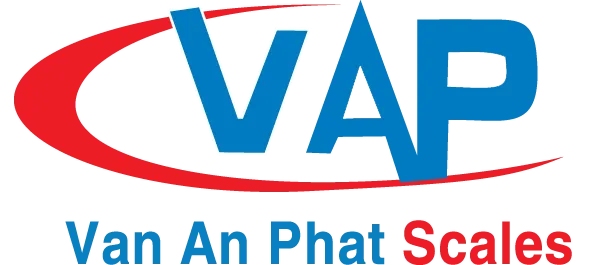 Sản phẩm van an phat66_vi — Cân Vạn An Phát - Công Ty TNHH Cân Điện Tử Vạn An Phát — MST 3702773687