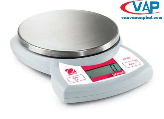 Sản phẩm can vang 551x400 — Cân Vạn An Phát - Công Ty TNHH Cân Điện Tử Vạn An Phát — MST 3702773687