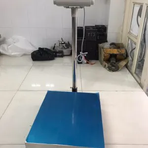 Sản phẩm 045cb02245e3bfbde6f2 300x300 — Cân Vạn An Phát - Công Ty TNHH Cân Điện Tử Vạn An Phát — MST 3702773687