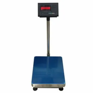Sản phẩm 263152_8A9C2CDA C869 452B BC63 2EEB16133447 300x300 — Cân Vạn An Phát - Công Ty TNHH Cân Điện Tử Vạn An Phát — MST 3702773687
