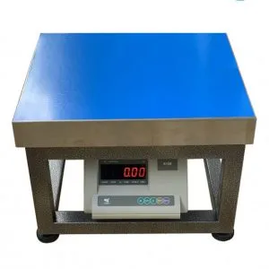 Sản phẩm 8c6de6bb9c277191f7eb4e9064d90d88 1 300x300 — Cân Vạn An Phát - Công Ty TNHH Cân Điện Tử Vạn An Phát — MST 3702773687