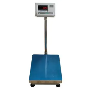 Sản phẩm AEBE1A36 C04E 46FA 9FDB A5DF89E1DAE9 300x300 — Cân Vạn An Phát - Công Ty TNHH Cân Điện Tử Vạn An Phát — MST 3702773687