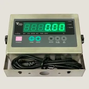 Sản phẩm DI28SS 2 1 300x300 — Cân Vạn An Phát - Công Ty TNHH Cân Điện Tử Vạn An Phát — MST 3702773687
