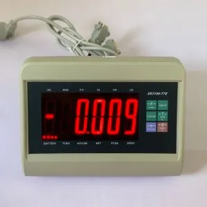Sản phẩm T7E 300kg2 300x300 — Cân Vạn An Phát - Công Ty TNHH Cân Điện Tử Vạn An Phát — MST 3702773687