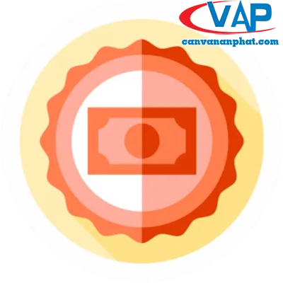 Sản phẩm bet 400x400 — Cân Vạn An Phát - Công Ty TNHH Cân Điện Tử Vạn An Phát — MST 3702773687