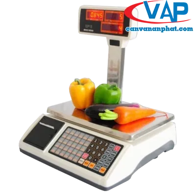 Sản phẩm d085dcd2045dcff4caafcc02e0fcfb21 400x400 — Cân Vạn An Phát - Công Ty TNHH Cân Điện Tử Vạn An Phát — MST 3702773687